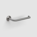 toiletrolhouder KALDUR B7,3xD14,7xH3,8cm mat zwart (kopie)
